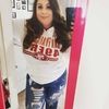 Christy Bazan - @lilmama_sj2004 - Poshmark